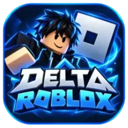 Delta Roblox